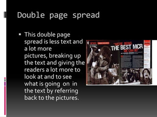 BY CHARLIE SIMPSON MUSIC MAGAZINE 