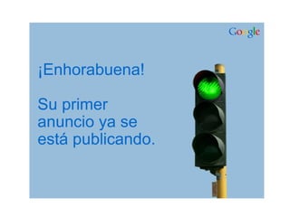 Powerpoint Mejorpuesto