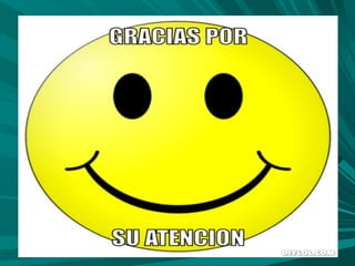 Power point m ery bueno