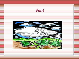 Vent