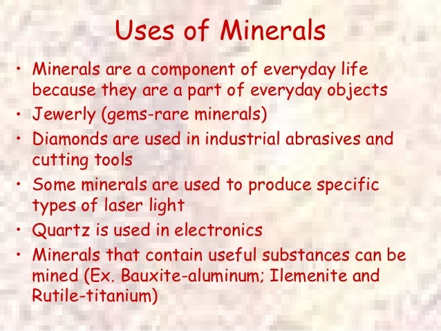mineral water project If you are starting mineral water plant, we offer the best training & consultation for setting up a mineral water plant. mineral water project If you are starting mineral water plant, we offer the best training & consultation for setting up a mineral water plant.
