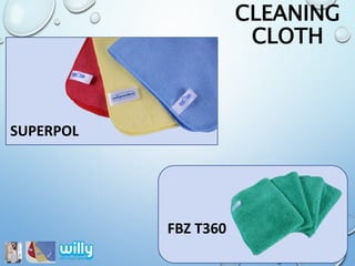 PT.MIPACKO | PPT