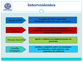 D2. Condições humanas e materiais para a prestação dos serviços.
