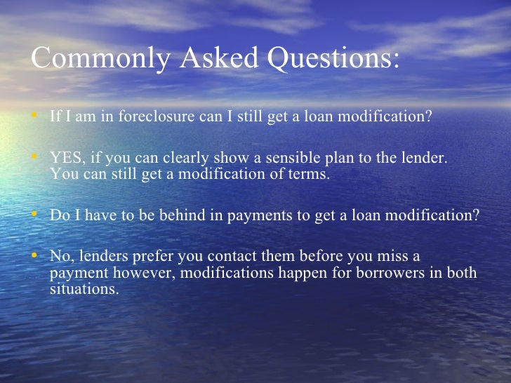 powerpoint mod presentation mod powerpoint