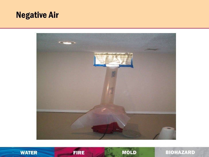 power point mold 12 728