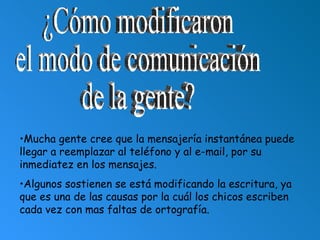 Powerpointmonografia