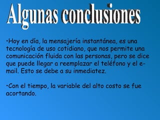 Powerpointmonografia