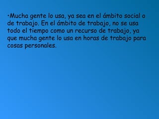 Powerpointmonografia