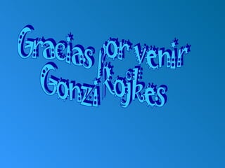 Powerpointmonografia