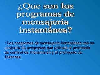 Powerpointmonografia