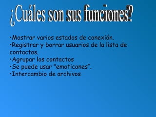 Powerpointmonografia