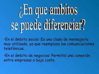 Powerpointmonografia