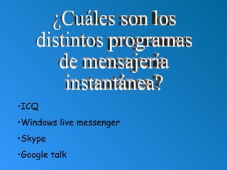 Powerpointmonografia