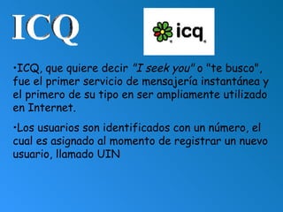 Powerpointmonografia