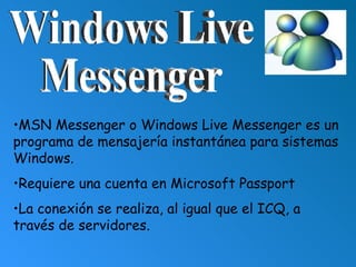 Powerpointmonografia