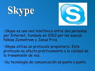 Powerpointmonografia