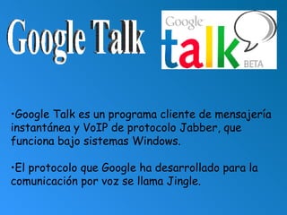 Powerpointmonografia