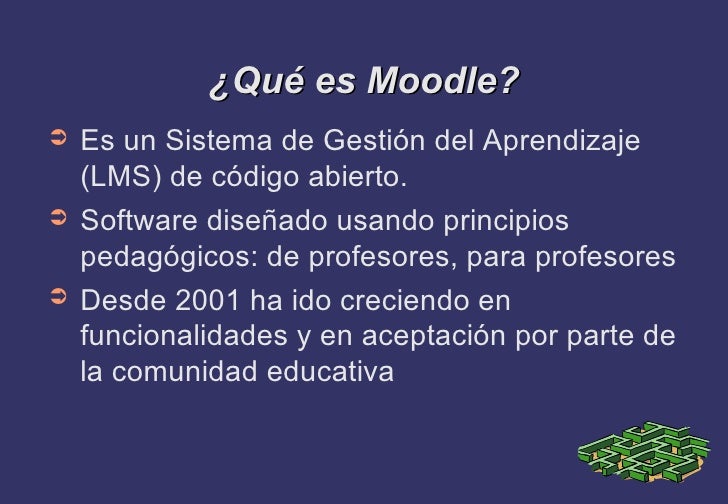 modèle powerpoint