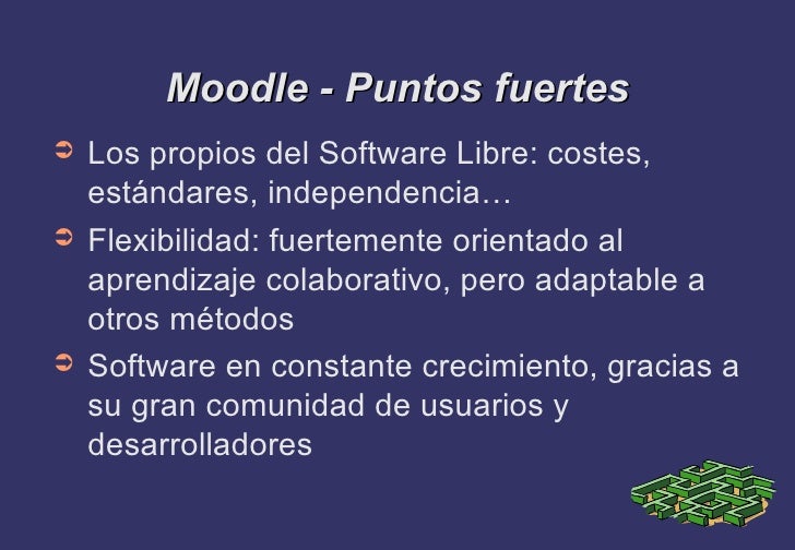 modèle powerpoint