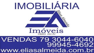 Moradas Universitá - Rosa Else