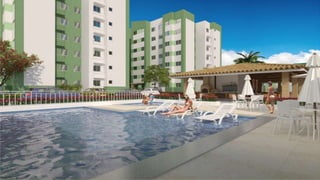 Moradas Universitá - Rosa Else