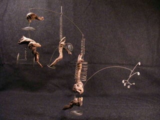 Powerpoint movil fernandez