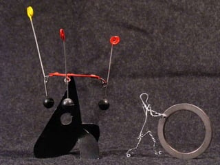 Powerpoint movil fernandez