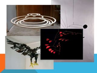 Powerpoint movil fernandez