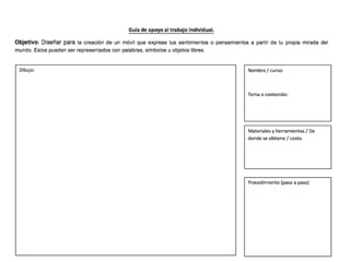 Powerpoint movil fernandez