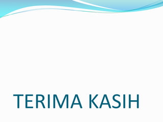 TERIMA KASIH
 