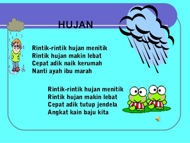 Powerpoint Muzik Powerpoint Muzik