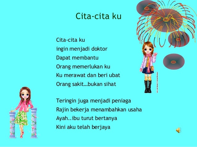 Powerpoint muzik