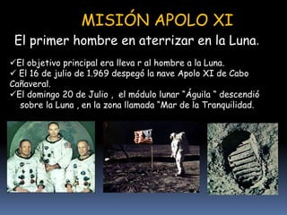 Power point nave espacial | PPT