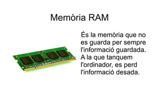 Placa base 
