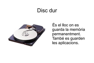 Microprocessador 