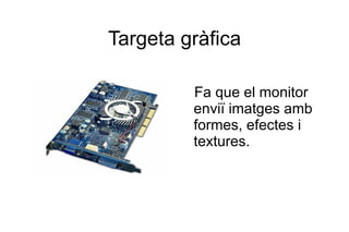 BIOS 