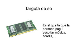 Disquetera 