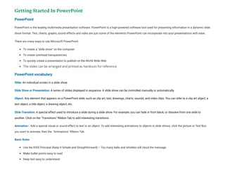 PowerPoint Notes.pdf