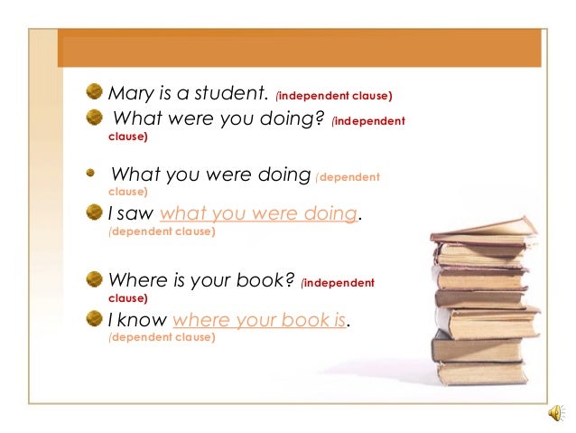 noun phrase and noun clause pdf