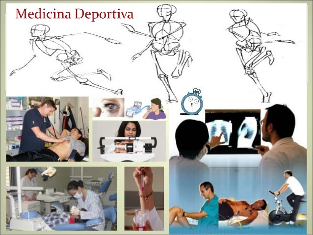 La isquemia aguda en la cirugía vascular