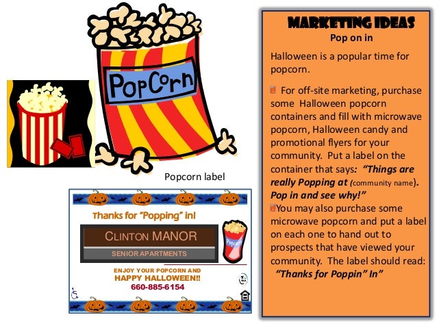 cost of flyers advertising