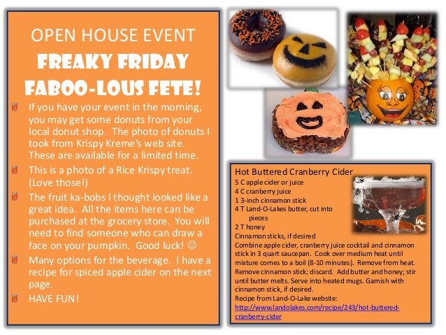 october themed apartment marketing ideas low cost