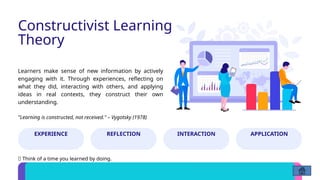 Powerpoint OER on Learning x Design.pptx