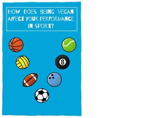 Powerpoint of leaflet