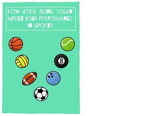 Powerpoint of leaflet improved