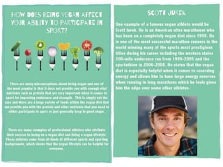 Powerpoint of leaflet improved