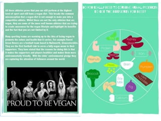 Powerpoint of leaflet improved