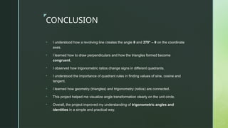 POWERPOINT OF OPT MATHS.pptx OJGUGUGUGUGIGG | PPTX