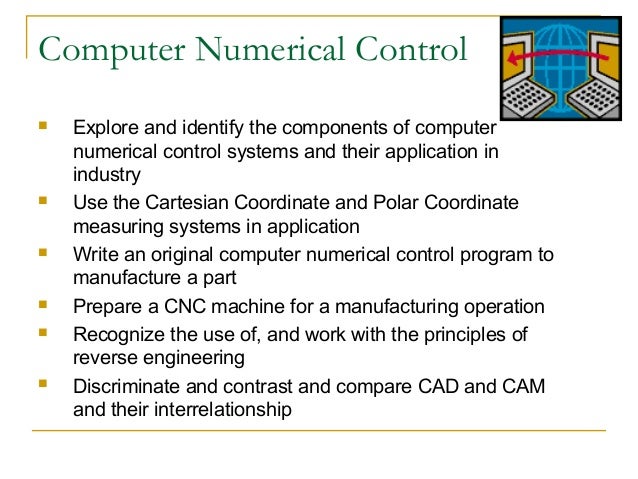 Foundations of Technology