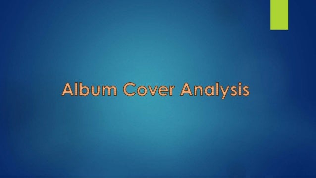 powerpoint on cd covers powerpoint covers